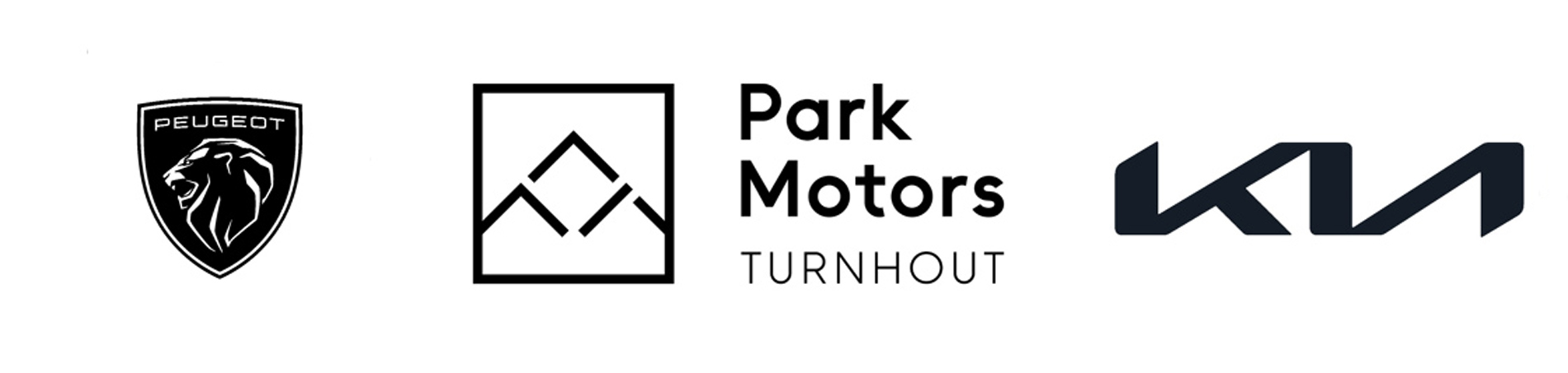 Park Motors hoofdsponsor bij KTC Den Bremt
